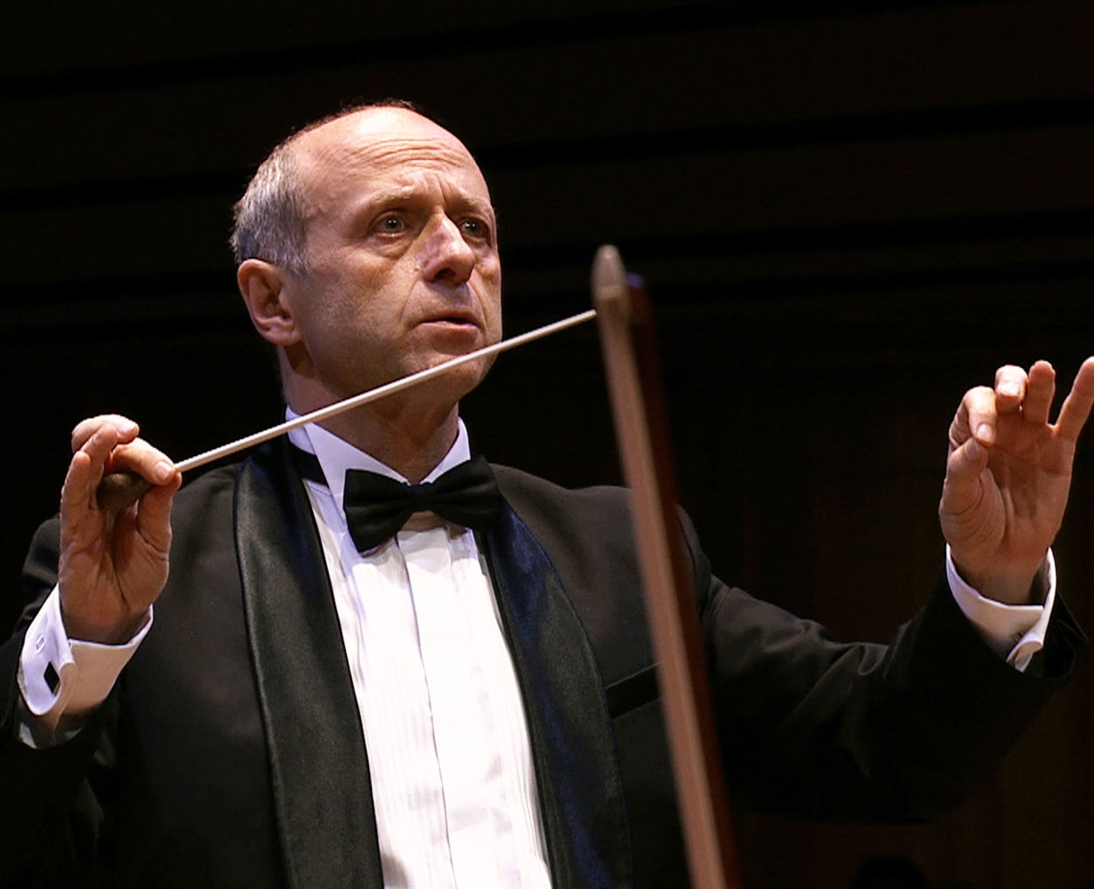 Iván Fischer