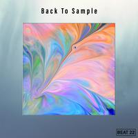 Back To Sample Beat 22