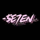 -5E7EN