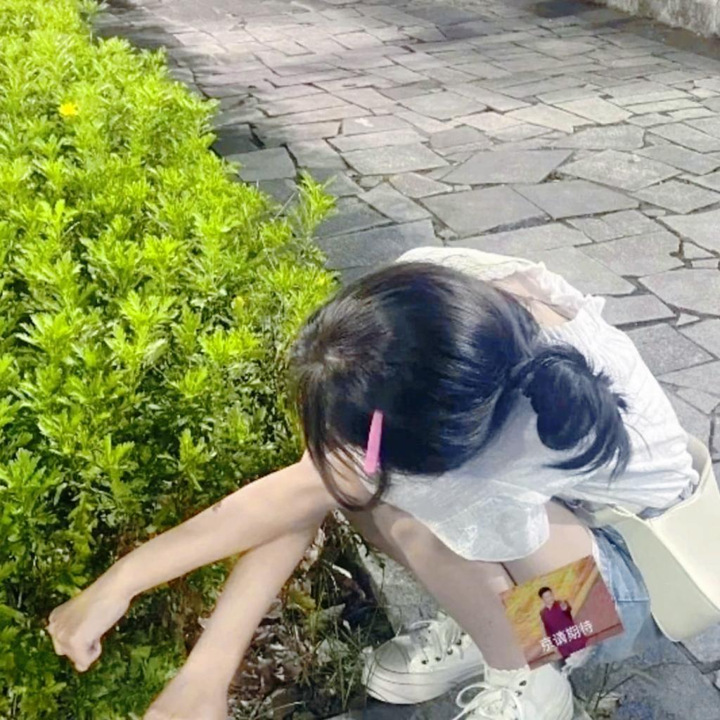 我吃吃吃吃吃哎