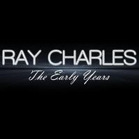 Ray Charles - Baby, Let Me Hold Your Hand