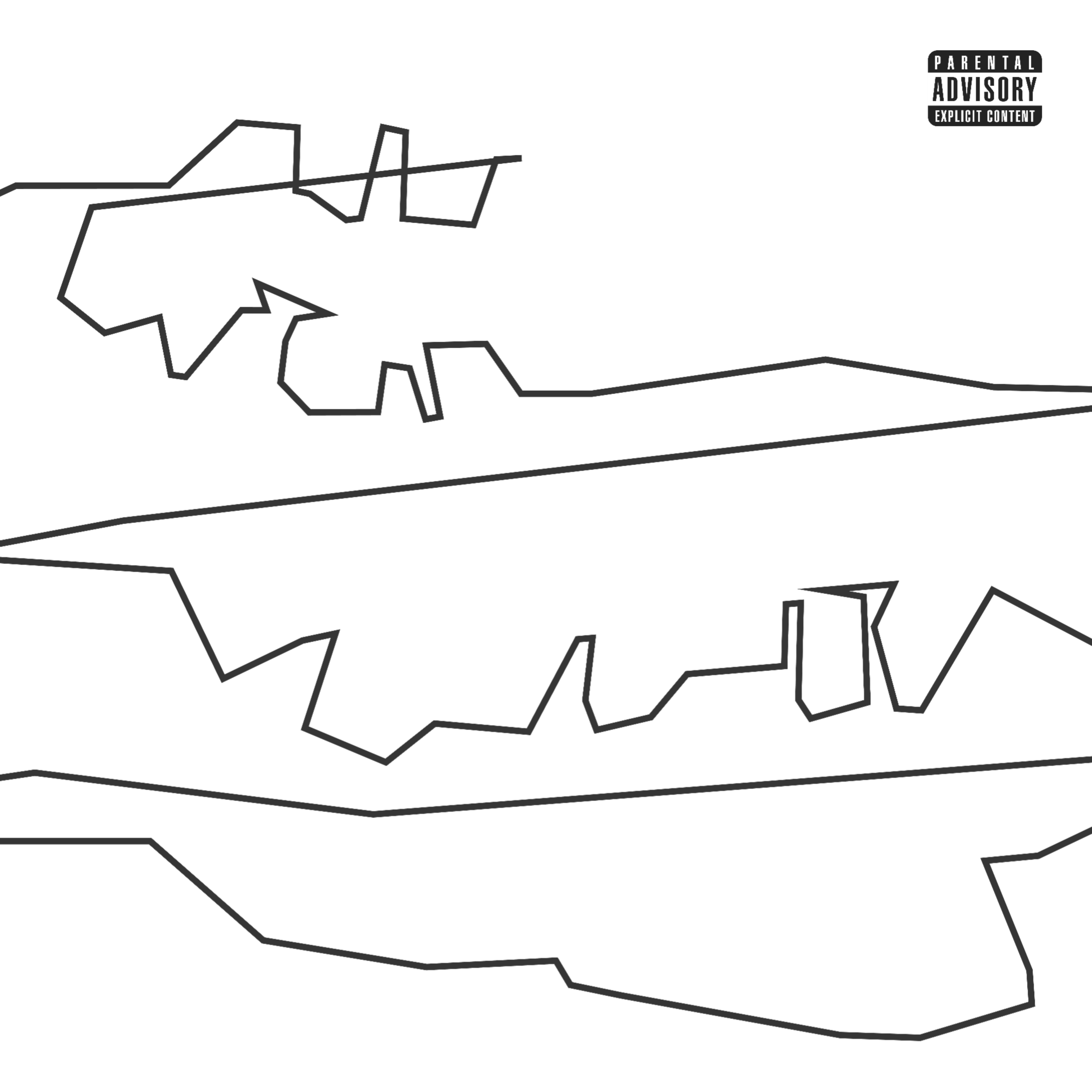 妈说混不好可以滚回家Winner or Loser (feat.YIzo)