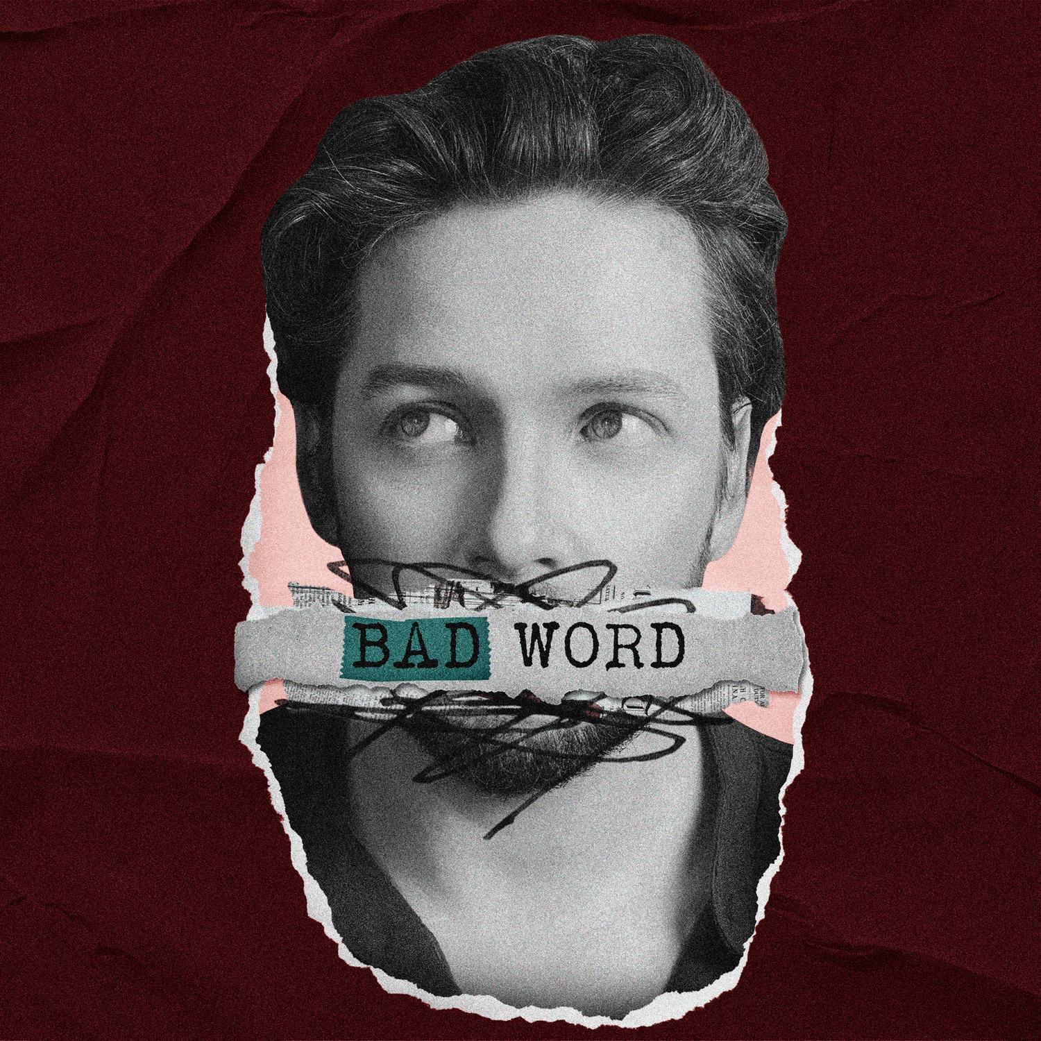 Bad Word
