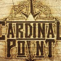 Cardinal Point