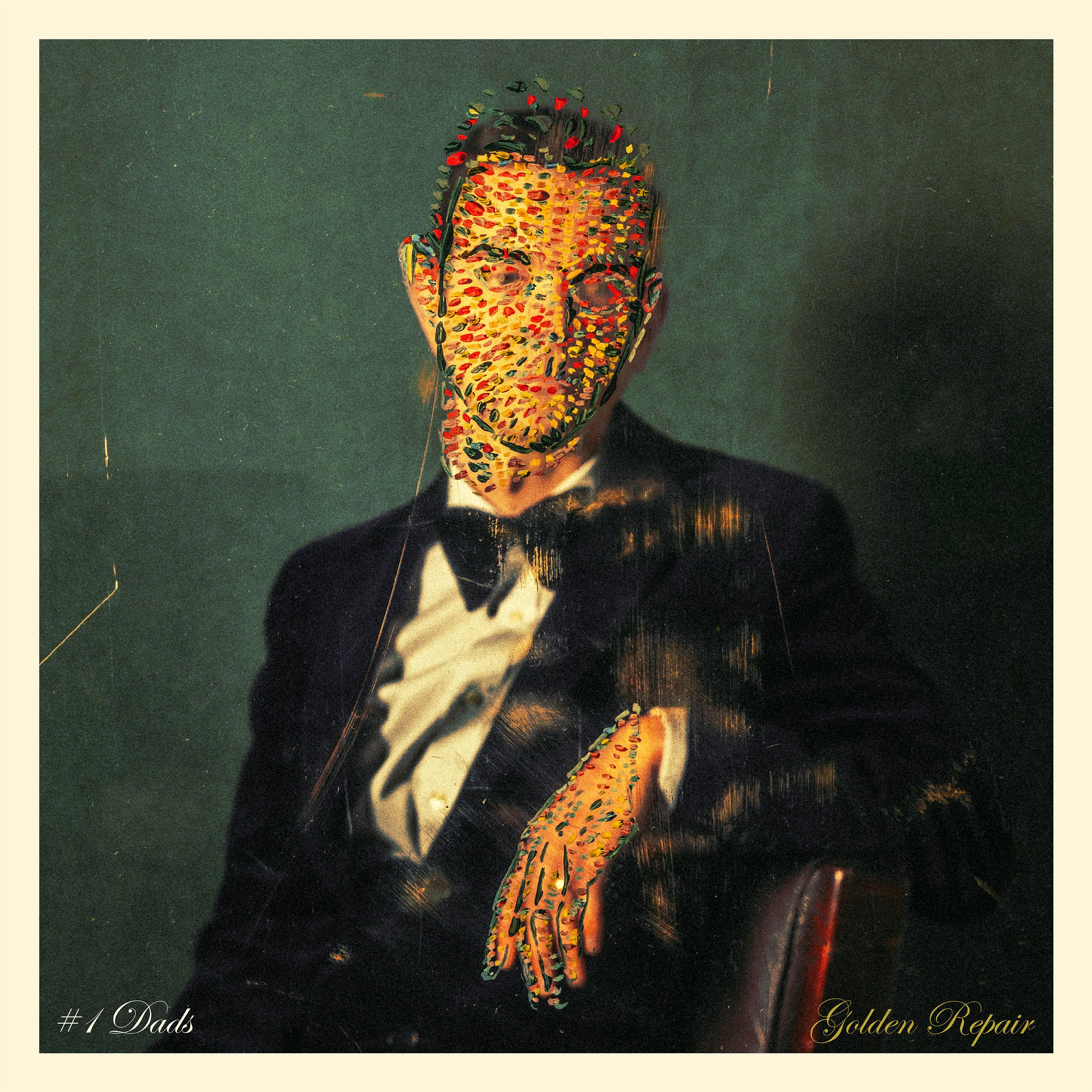 Freedom Fighter_#1 Dads_Freedom Fighter | 在线播放_Freedom Fighter歌词_Freedom Fighter下载 | 网易云音乐