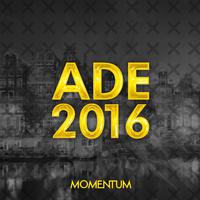 Momentum Presents ADE 2016