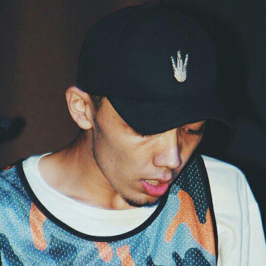 AThree-Arslan 说唱