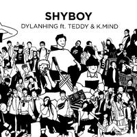 Shyboy