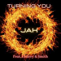 Turning you (feat. Endrey & Smith)