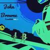 John Browne - Beamer