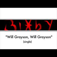 Will Grayson, Will Grayson