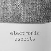 Electronic Aspects I