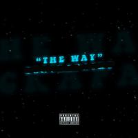 The Way