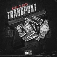 Transport (feat. Sifis)