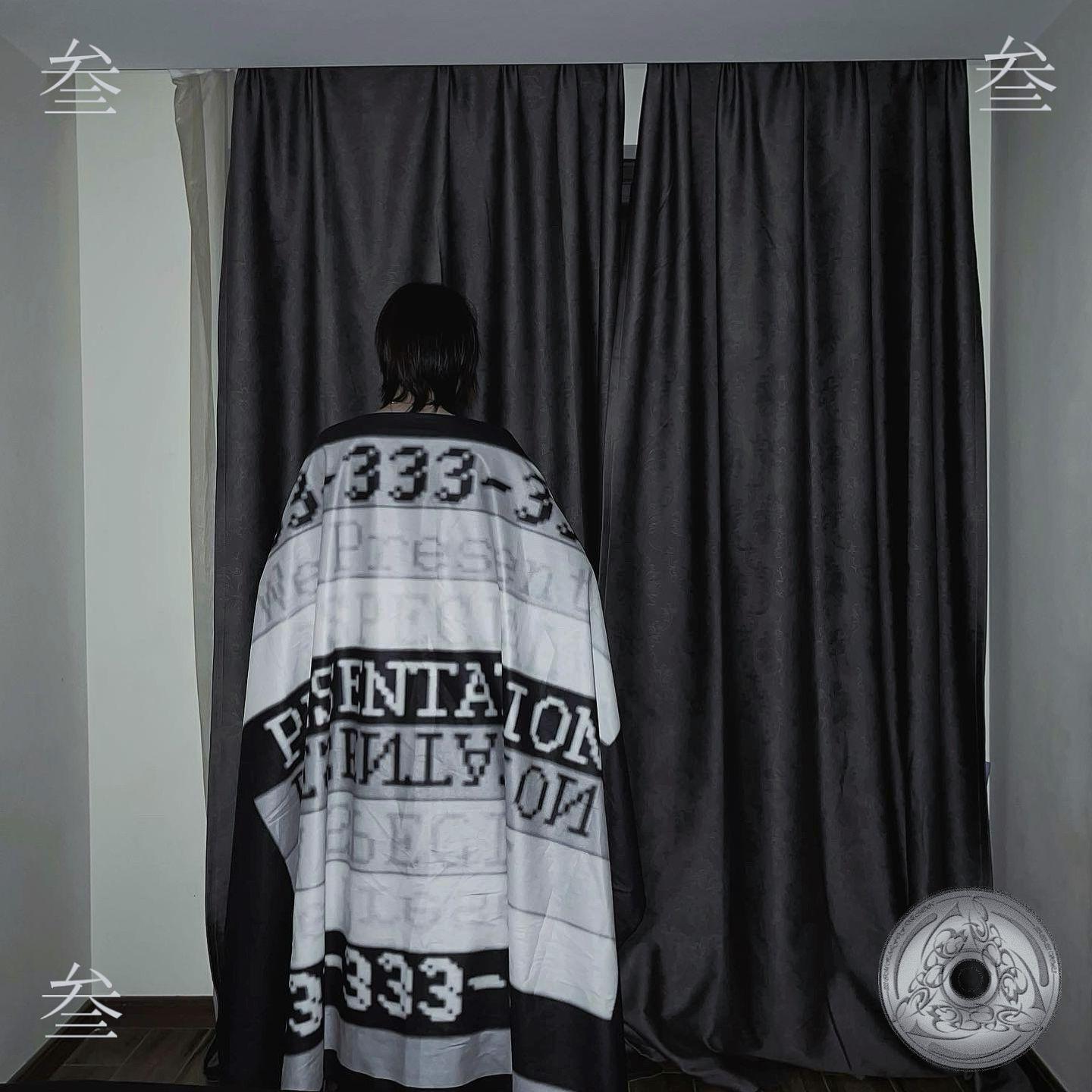 Diamond Ft.八口8uck (pr.Rbry Pinka Woozy45)