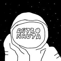 Astronauta