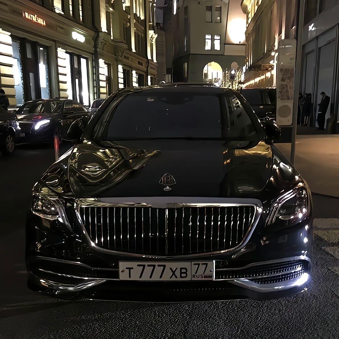 迷幻太空串烧V1