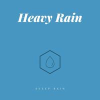 Heavy Rain