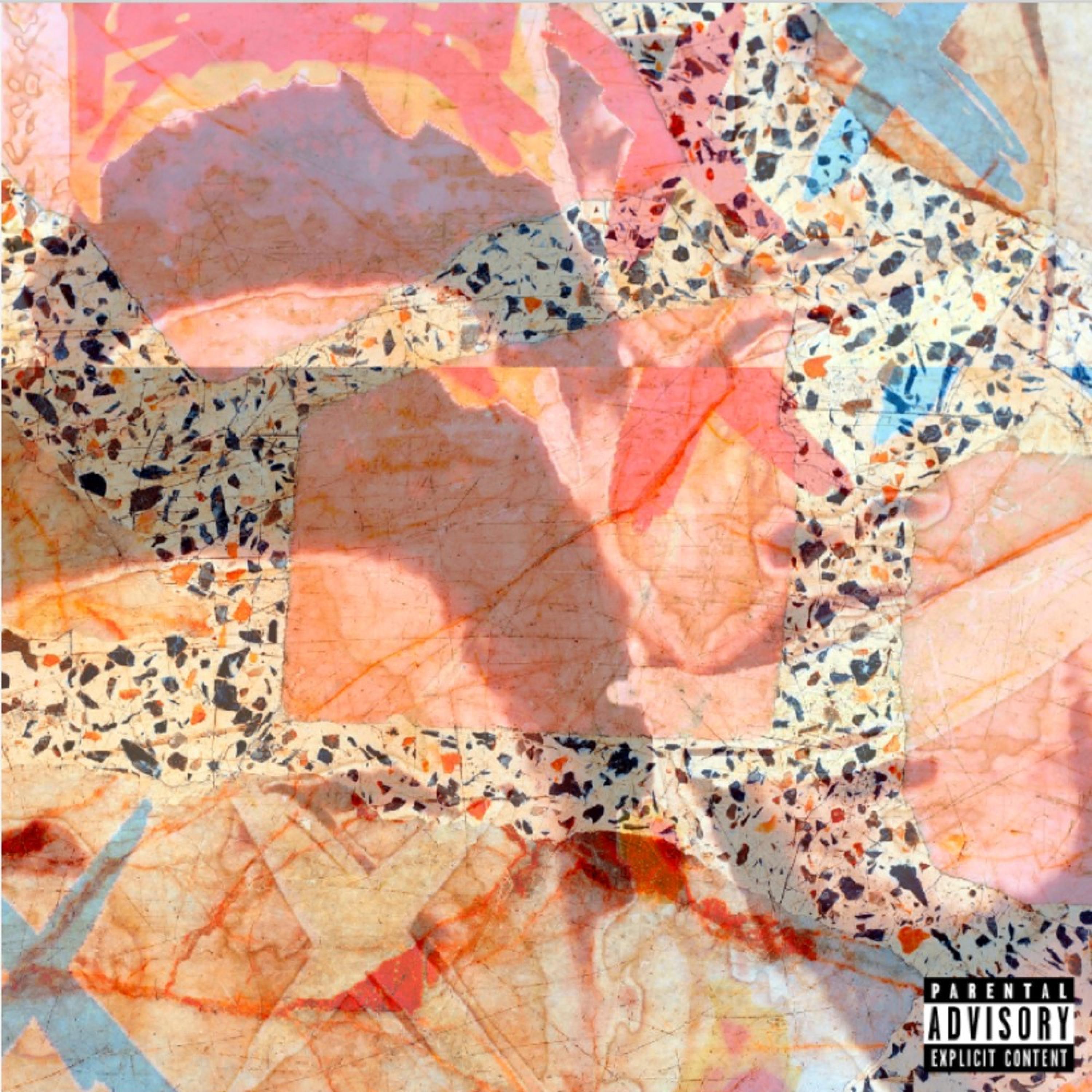 S.A.P. (feat. Redfrost)