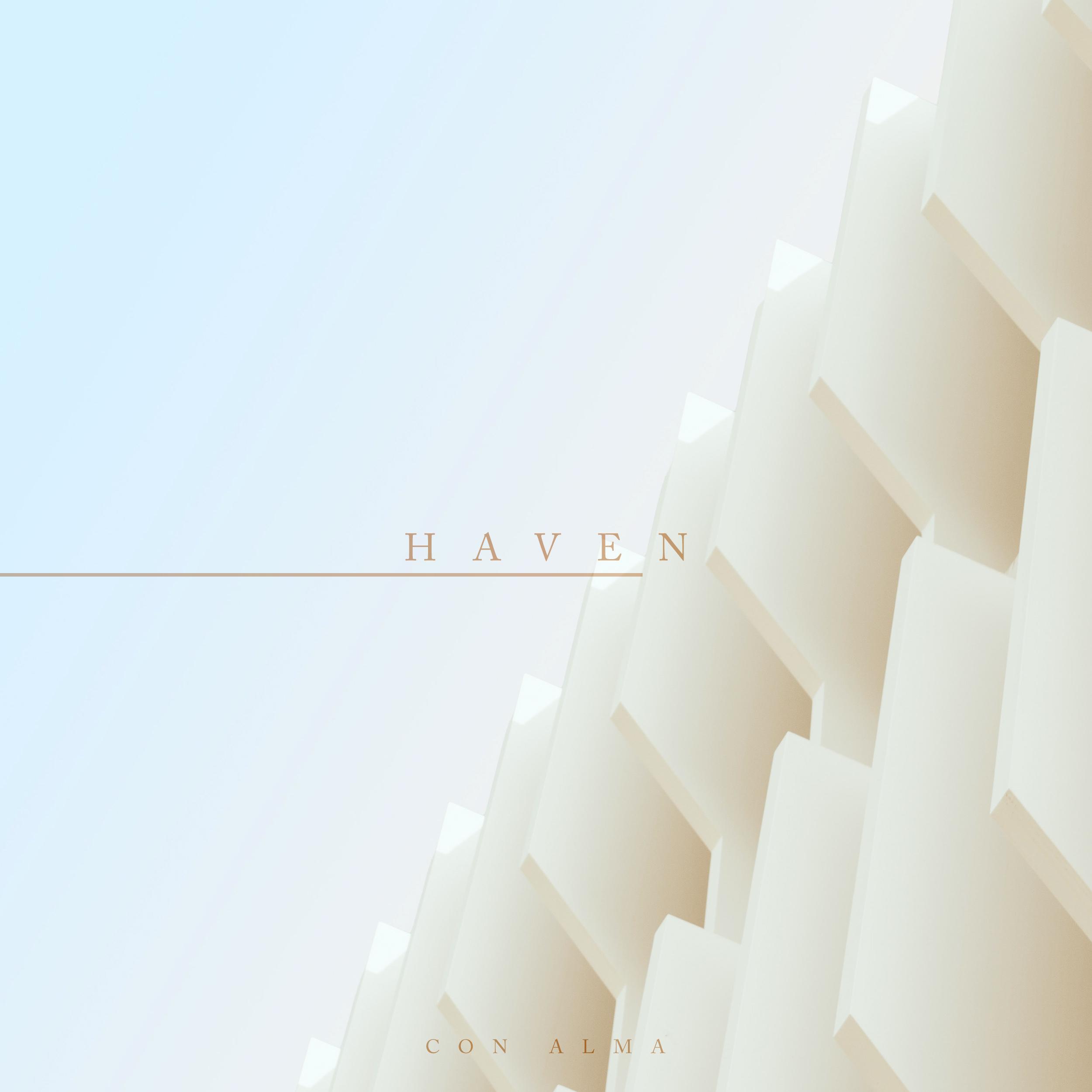 Haven