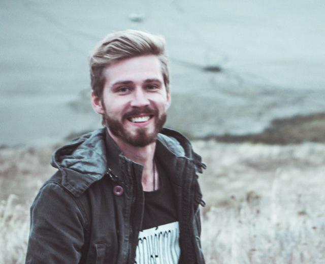 Andrew Jasinski
