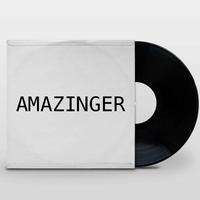 AMAZINGER