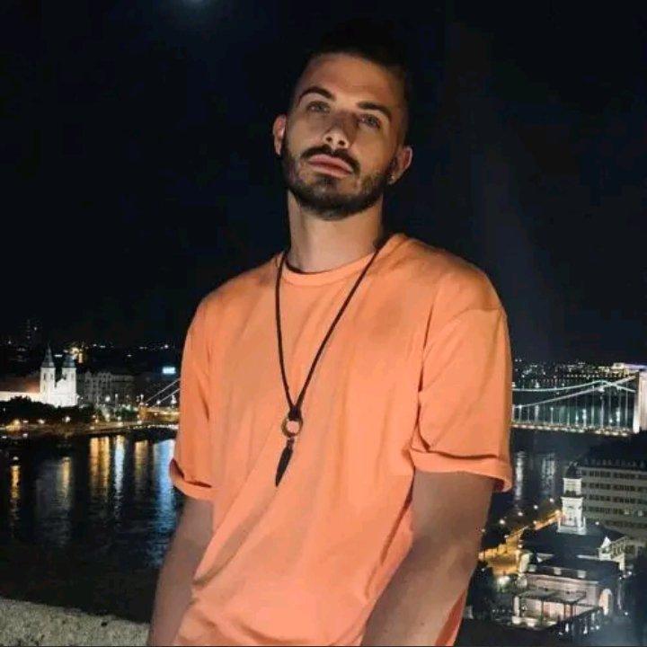 Dirty Palm 精选 | 收藏超1万