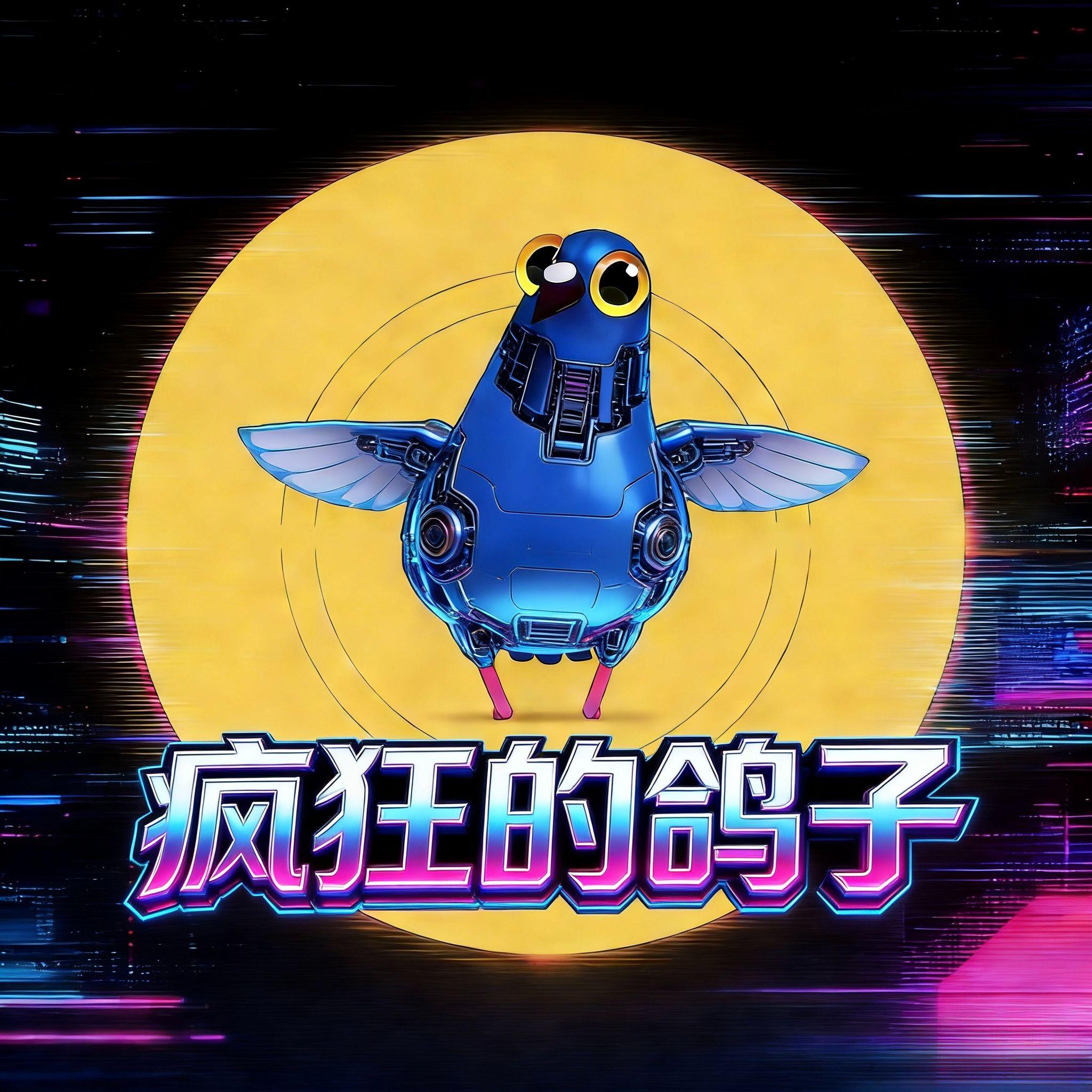 UwU FunK (拼好歌)