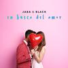 Jaba & Black - En busca del amor