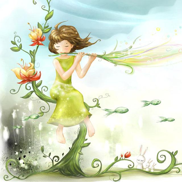 song-img