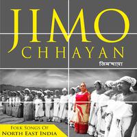 Jimo Chhayan