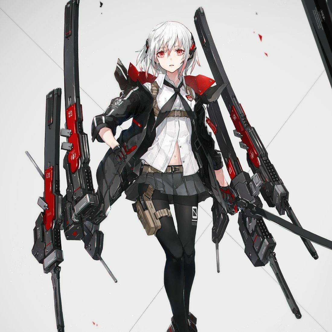 Simon Viklund payday2