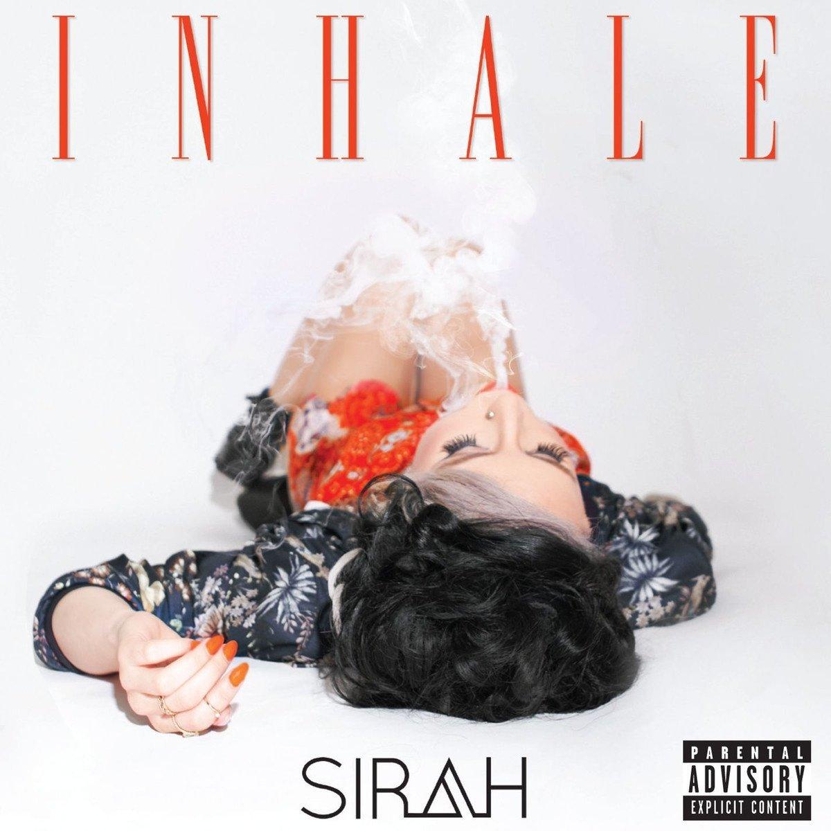SIRAH