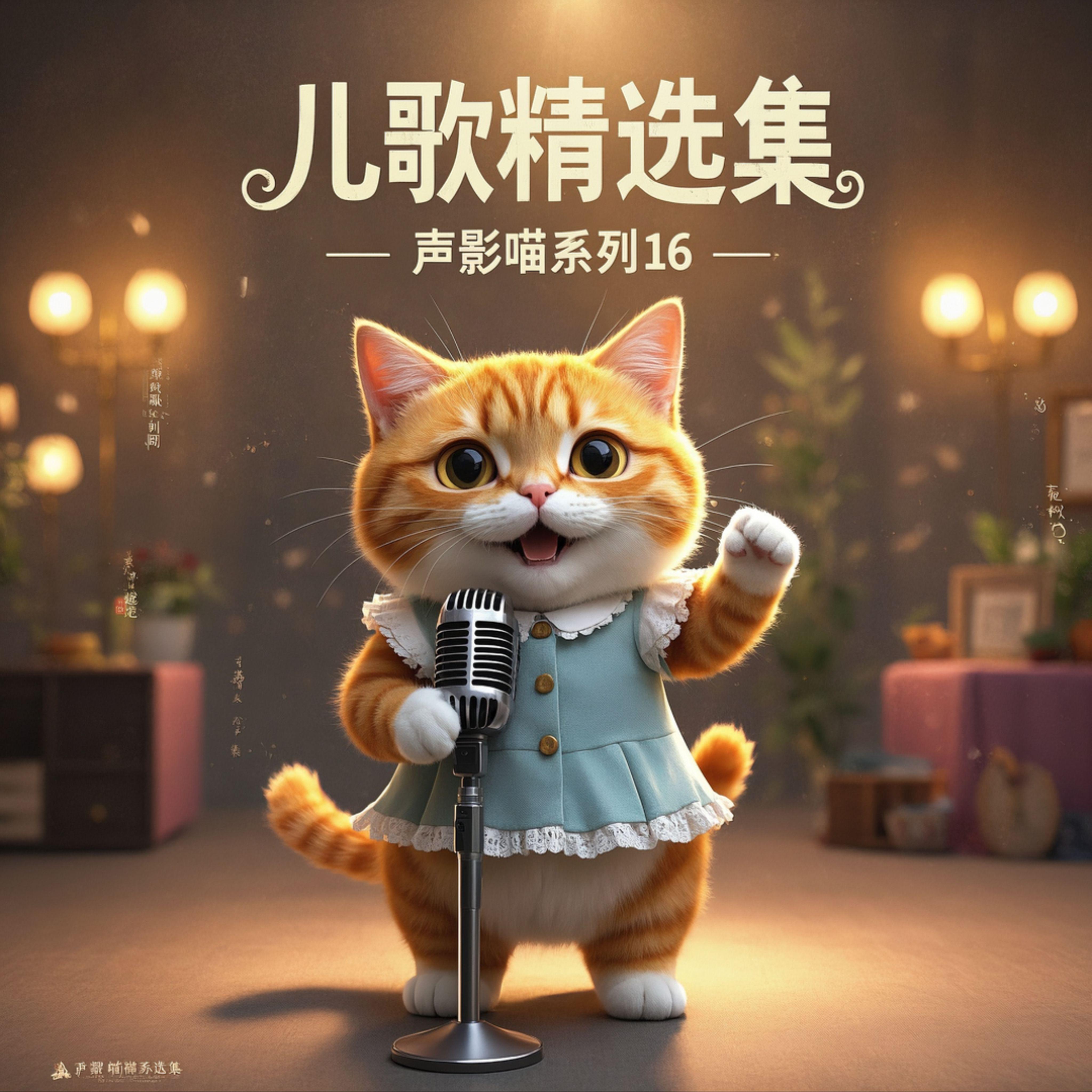 登鹳雀楼封面