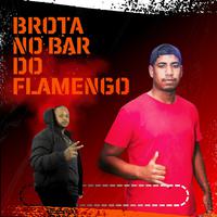 Brota No Bar Flamengo