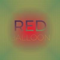 Red Balloon