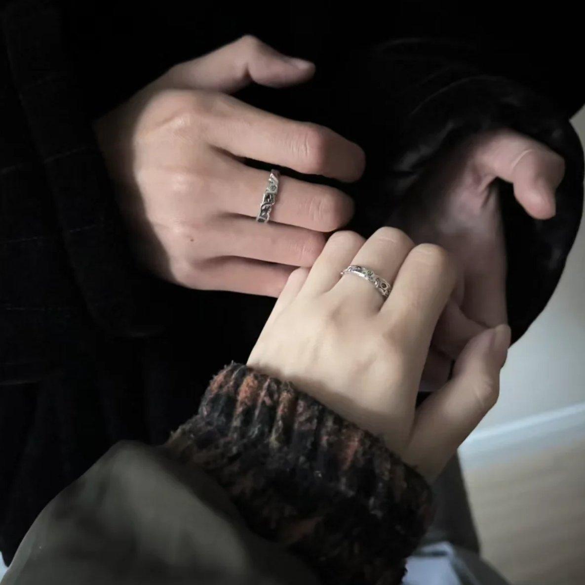 “R＆B韩语/前奏一响 思念像返潮的明信片”