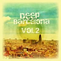 Deep Barcelona, Vol. 2