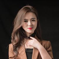 云朵儿