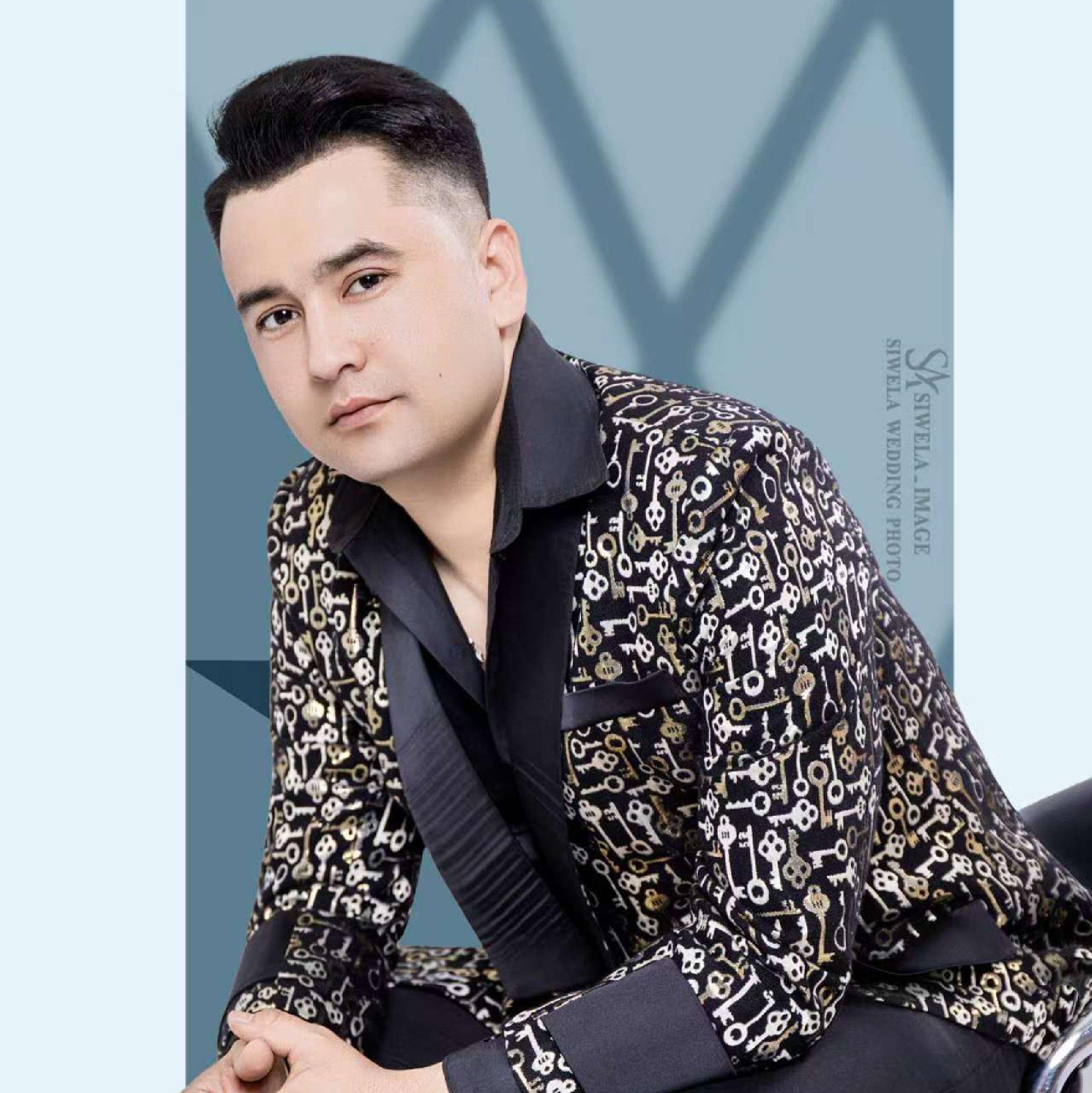 2026 Ag Yegi Nahxa 最新最火歌