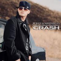 Crash