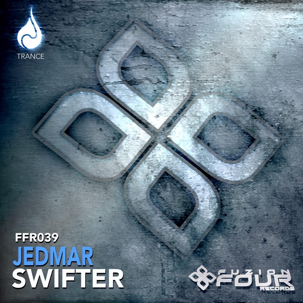 Swifter (Original Mix)