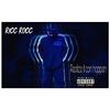 Ricc Rocc - Outlaw