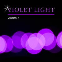 Violet Light, Vol. 1