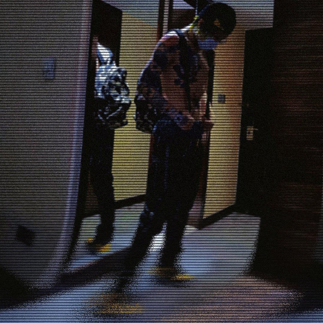 Drill Dat （prod. by Yvng Finxssa）