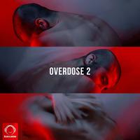 Overdose 2