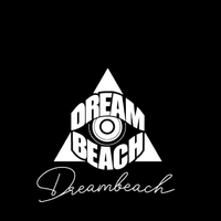 DreamBeach梦想海滩