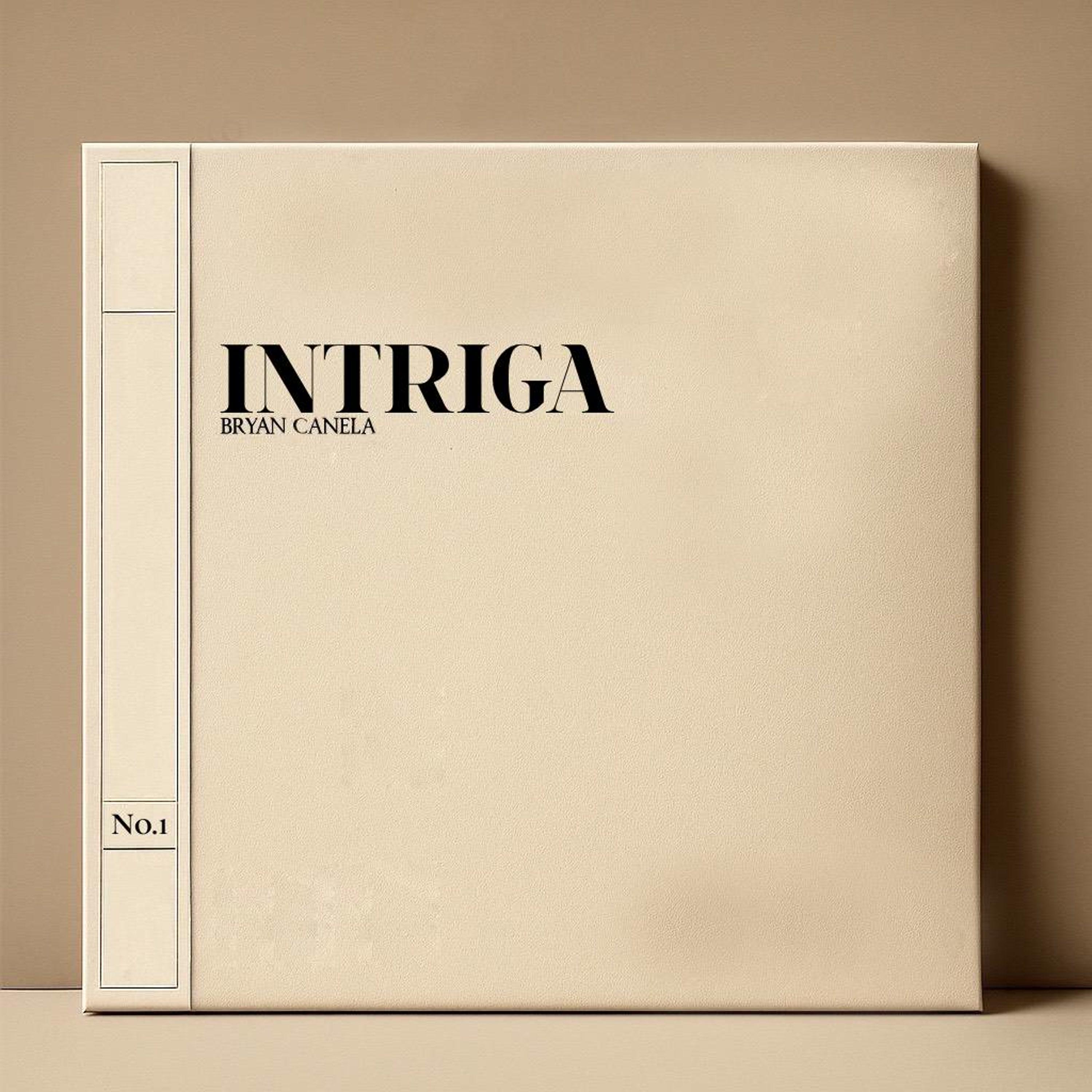 Intriga