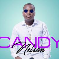 Candy Nelson