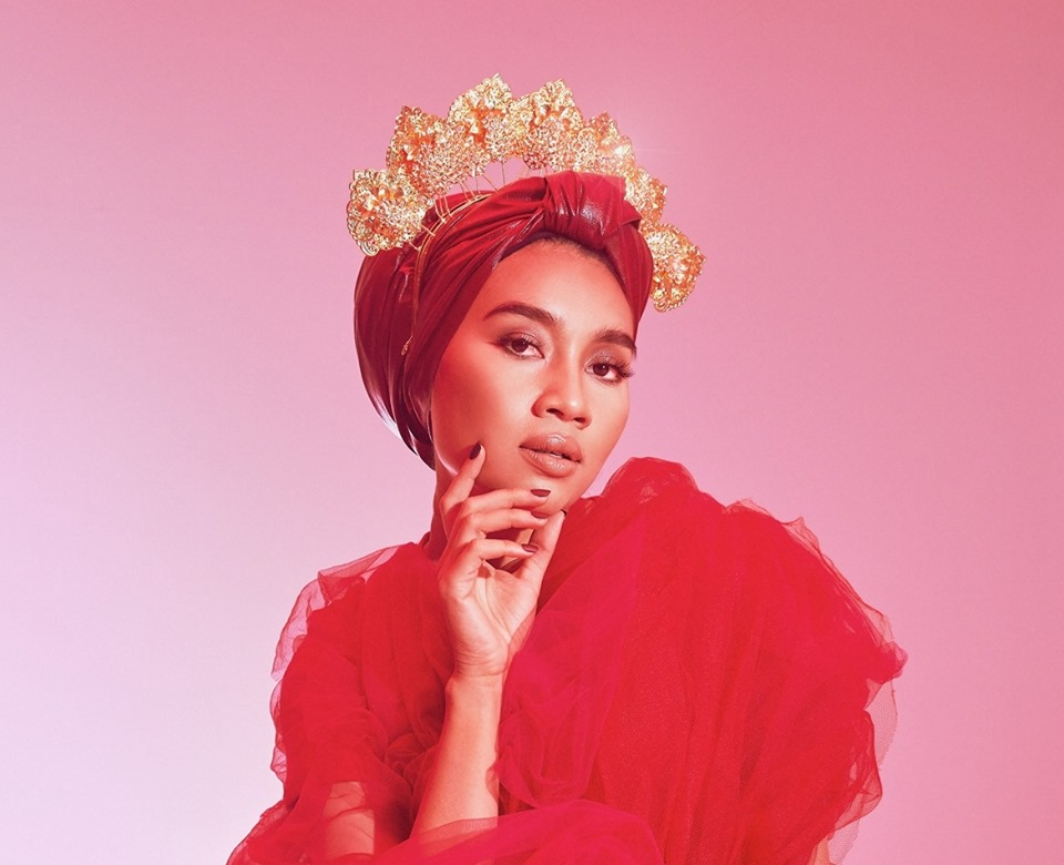 Yuna